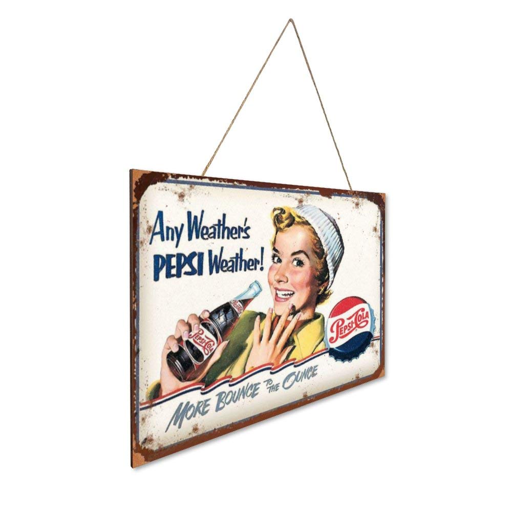 Best 1950’S Home Decor