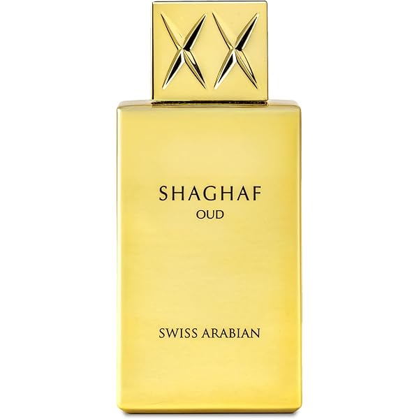 ラモン モネガル アルハンブラ ウード エクストレ ド パルファム Alhambra Oud by Ramon Monegal ~ Fragrance Vault online – F Vault