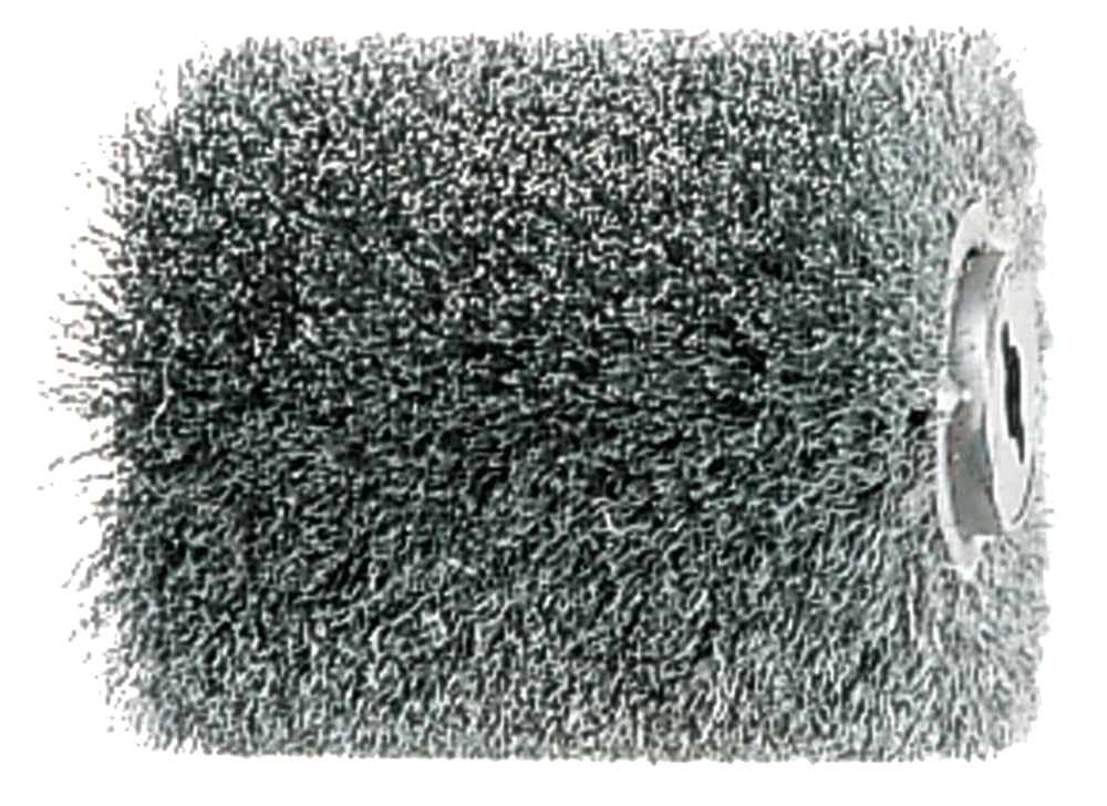 Makita P-04400 Wire Brush/Steel