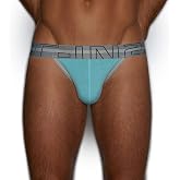 C-IN2 Zen Jock