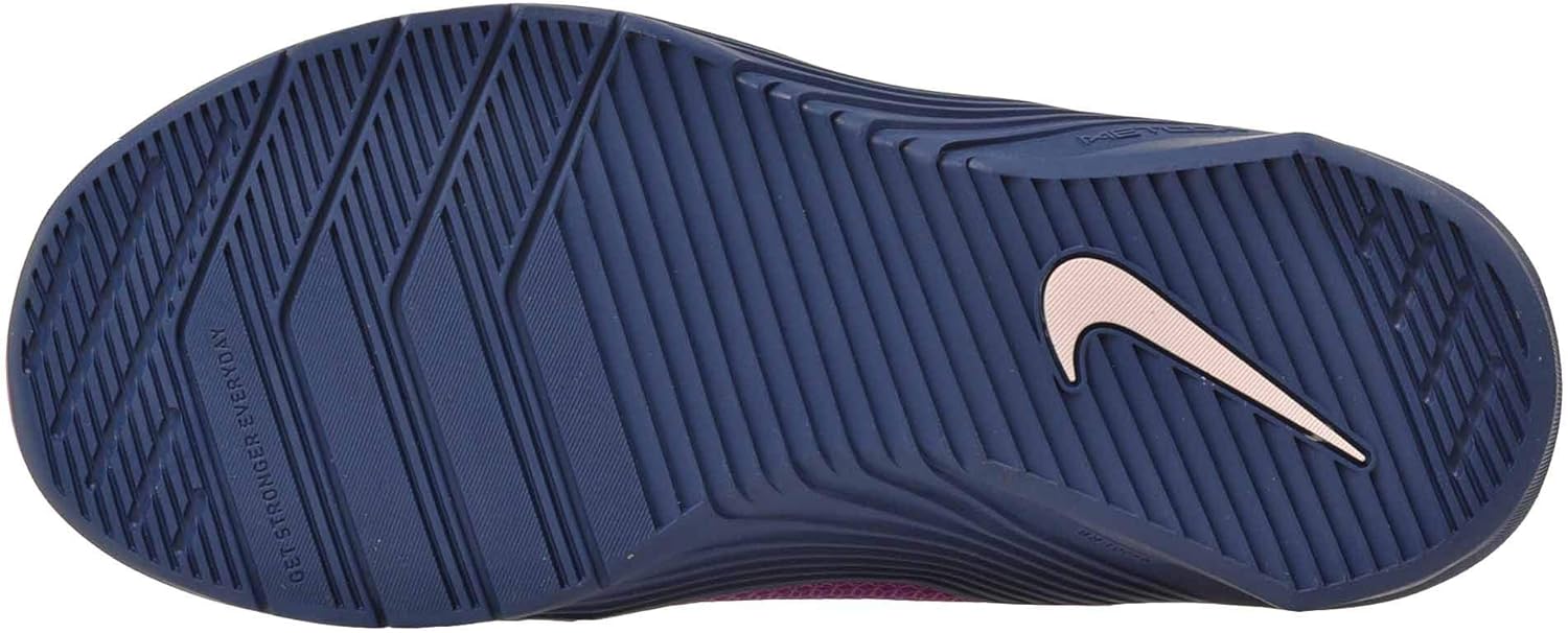 nike metcon 5 amazon