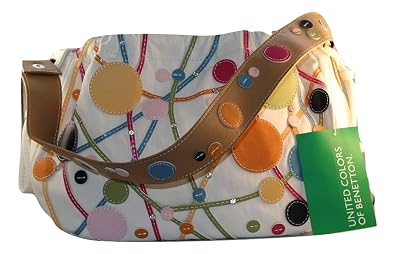 Sneakers Benetton label multicolor laces in pelle bianco silver fondo gomma  da bambina – Paiano Calzature Pelletteria Valigeria borse e accessori  Galatone scarpe uomo donna bambino bambina eleganti da cerimonia casual  sportive
