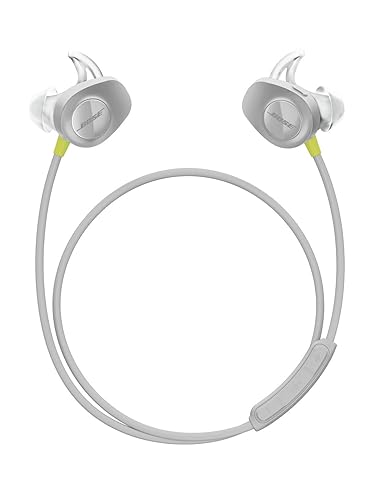 SoundSport Wireless