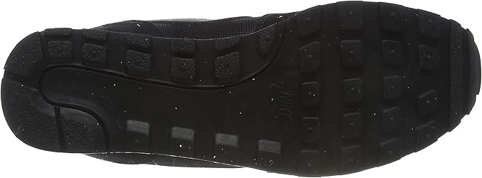 intersport nike md runner 2