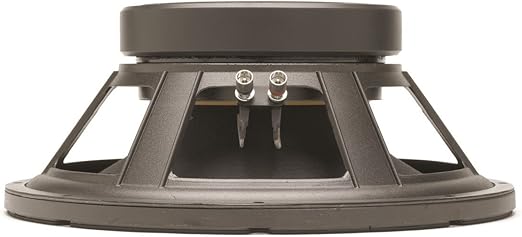 omega 15 inch speaker price