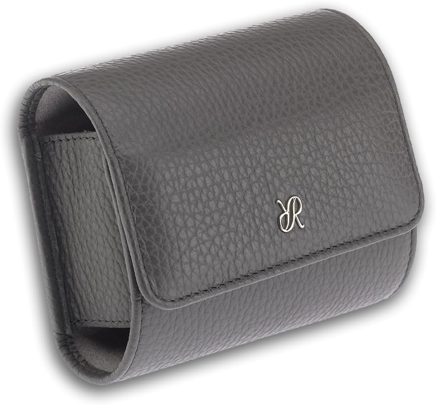 Berkeley Single Watch Roll