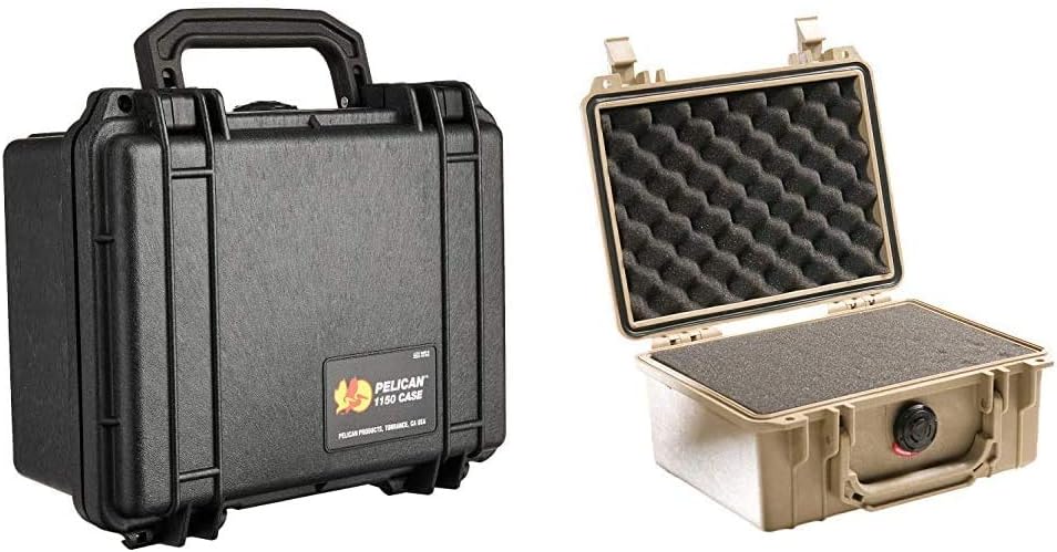 pelican camera backpack