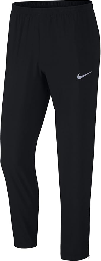 nike phenom trousers