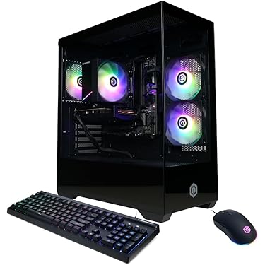i5-11600KF 新品ケース 1660Super win11 office amazon.com Últimas novedades: Las novedades y los futuros