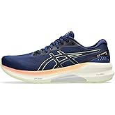 ASICS Men's GT-4000 4 Running Shoes