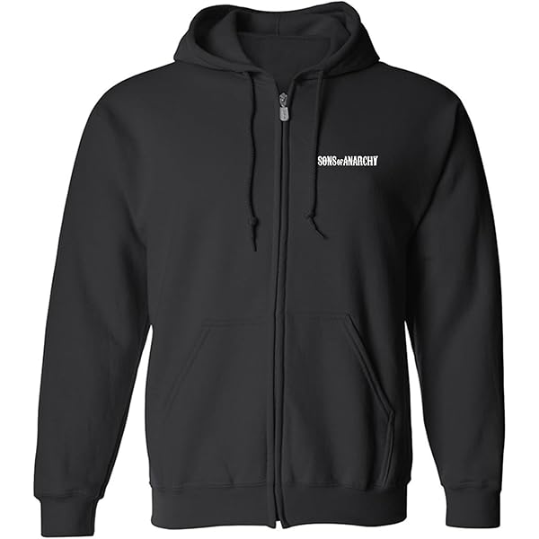 NU'EST ZIP-UP HOODIE ブラック TNOC THE HOODIE ZIPUP / 4BOX