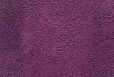 Yeele 8x6ft Vintage Purple Wall Backdrop Abstract