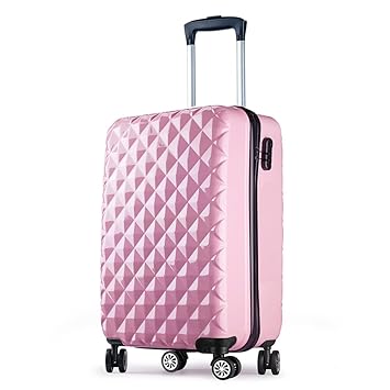 sunydeal suitcase