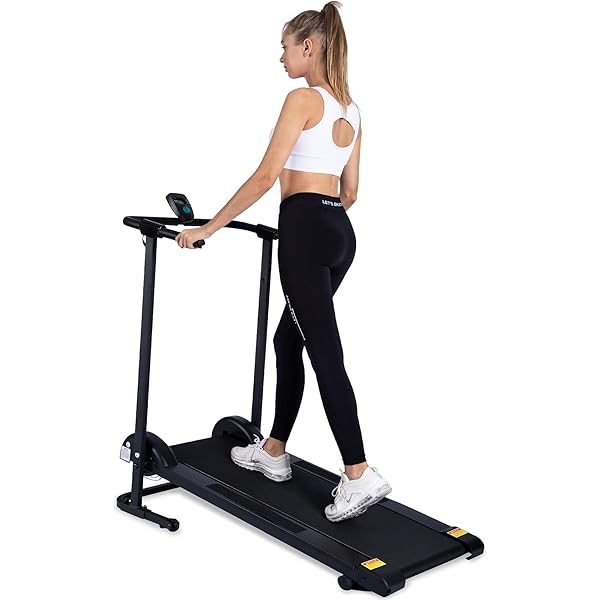 Electric Treadmill Fitness Reality Tr1000 Manual Treadmill Fitness