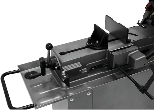 Jet 414466 Band Saws product image 4