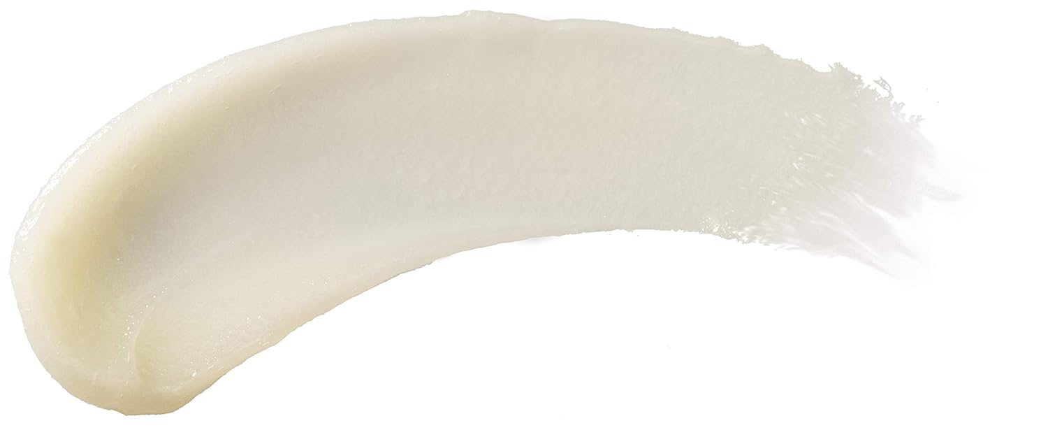 Burt's Bees 100% Natural Hand Salve - 3 Ounce Tin : Hand Lotions : Beauty