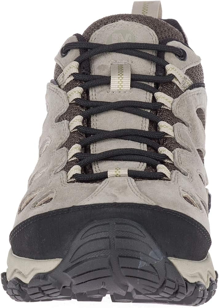 merrell pulsate vent fallen rock