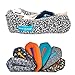 Chillbo SHWAGGINS Air Chair & Air Hammock - Best Inflatable Couch - Inflatable Lounger, Camp Chair - Ideal Outdoor Accessories & Gifts for Hikers - for Camping & Music Festivals!