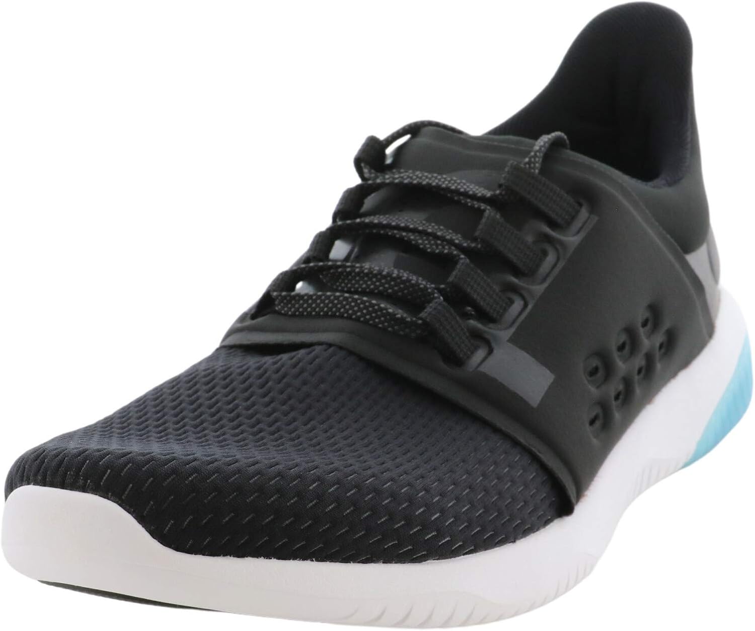 asics ultra light running shoes