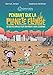 Pendant que la planète flambe : 50 gestes simples pour continuer à nier l'évidence by Derrick Jensen, Stephanie McMillan