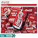 Coca-Cola: Sign of Good Taste 1000pc Jigsaw Puzzle