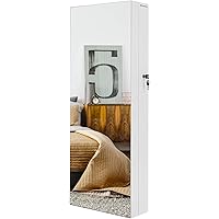 Amazon.es Los más vendidos: Los productos más populares en Armarios con