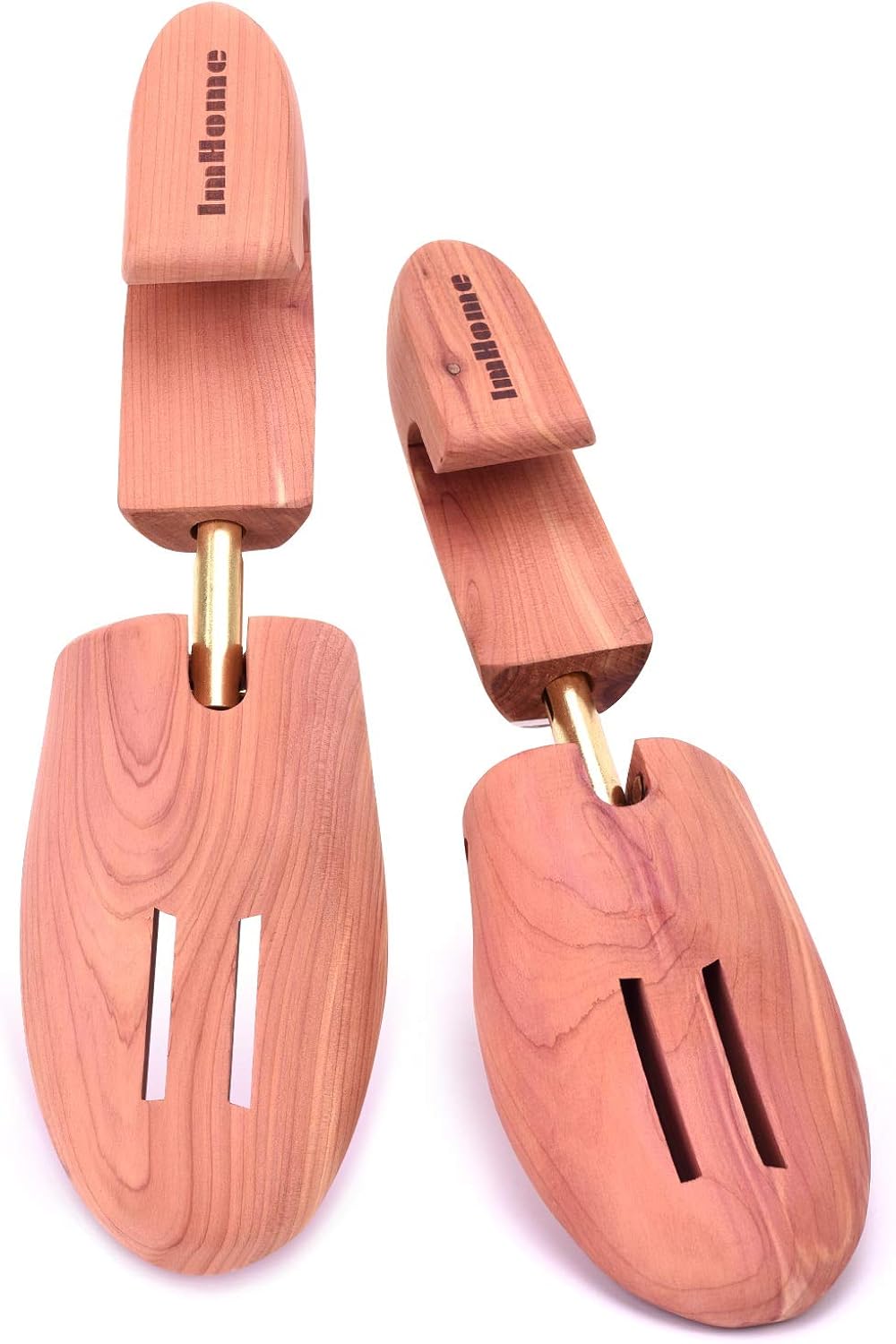 fake skechers go walk