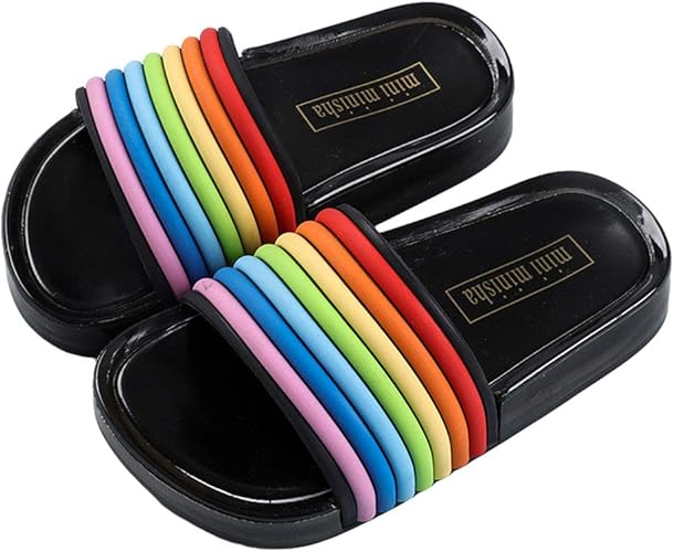 home shoes for summer