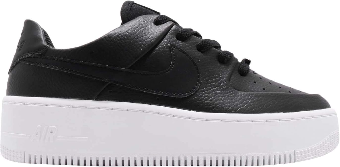 nike air force 1 sage low white amazon