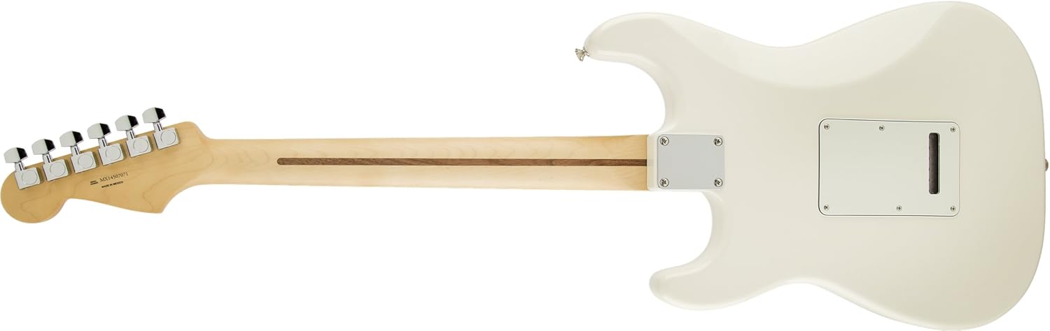 Stratocaster