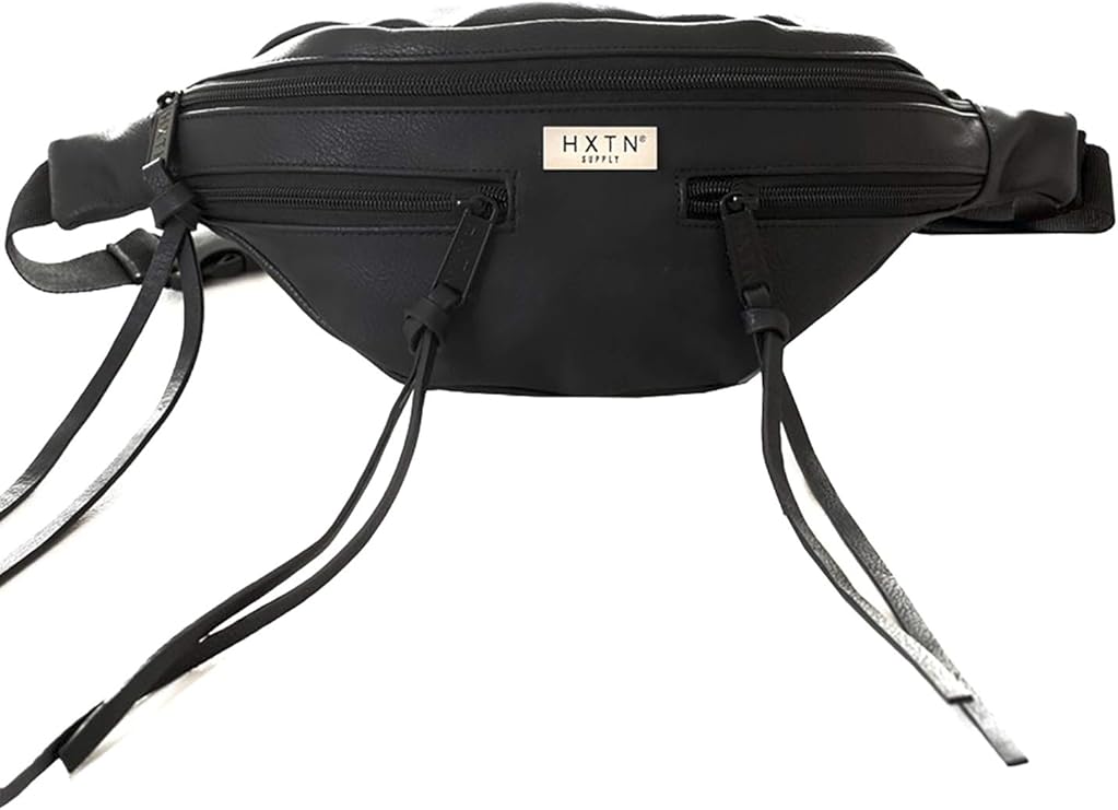 hxtn bag