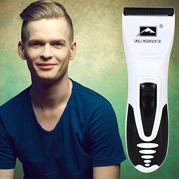 hairstyle machine amazon