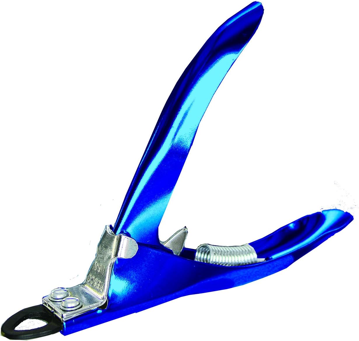 resco nail clippers