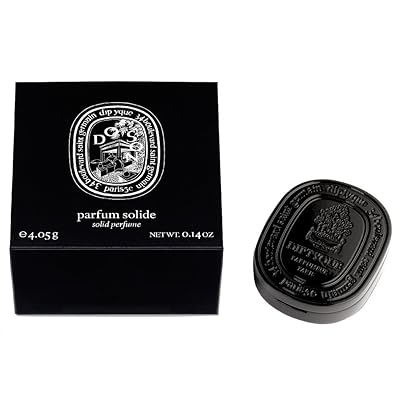 Buy Diptyque Do Son Solid Perfume Online Egypt Ubuy