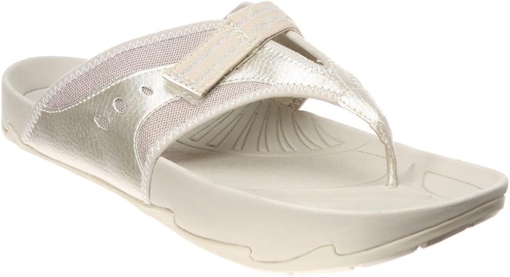 kalso flip flops