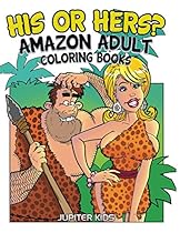 As Wide As an Owl's Eye: Owl Adult Coloring Books (Owl Coloring and Art Book Series)