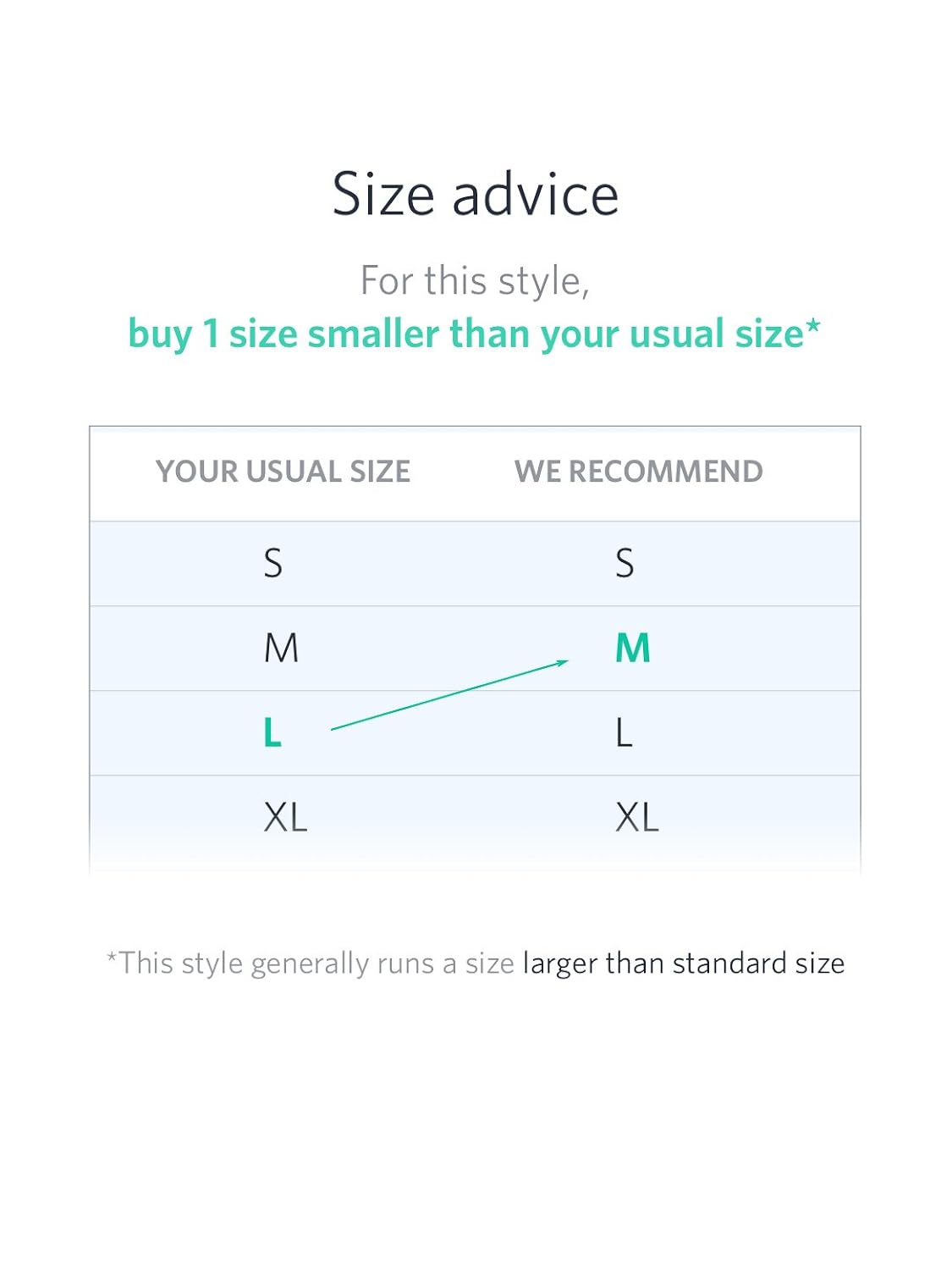 amayra women's cotton anarkali printed kurti