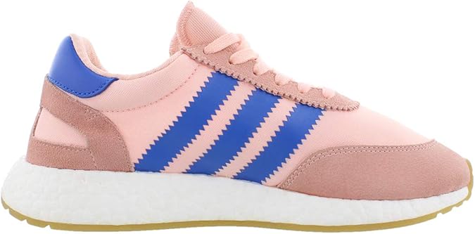 iniki womens