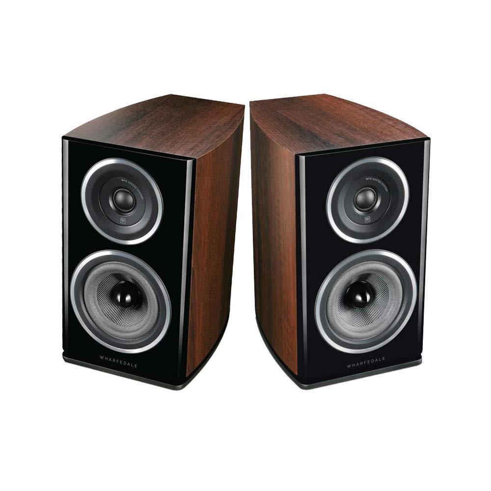wharfedale diamond 11.1 price