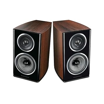 wharfedale diamond 11.1 amazon