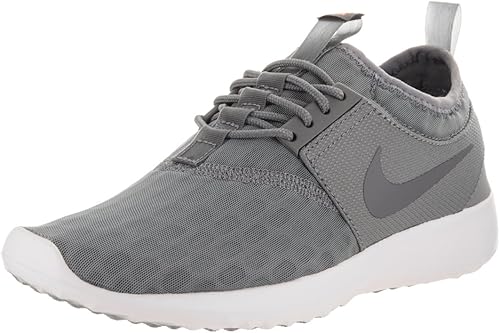 nike women's juvenate running shoe