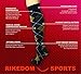 Argyle Graduated Compression Socks - for Flight Travel Sports Nurse Pregnancy Arthritis Varicose Veins, Edema Shin Splints Running Nursing, Leg Pain Relief-Recovery, Boost Circulation, Reduce Swelling