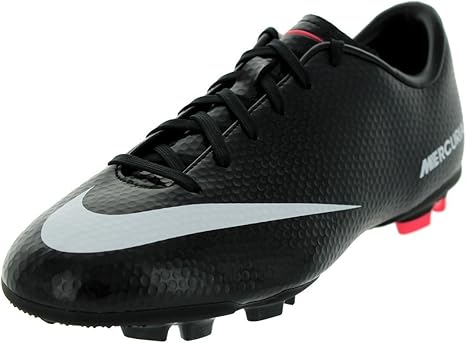 squadron blue air max 95