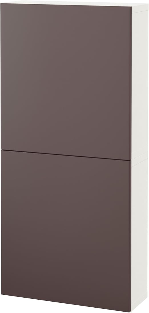 Armario blanco ikea | Los mejores armarios