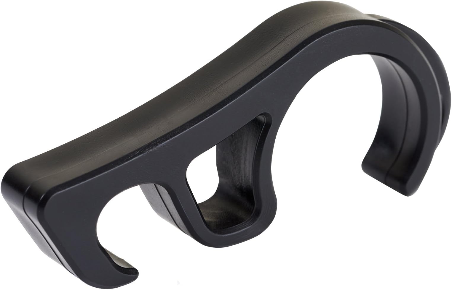 Ryde Motorcycle Brake Lever Clamp