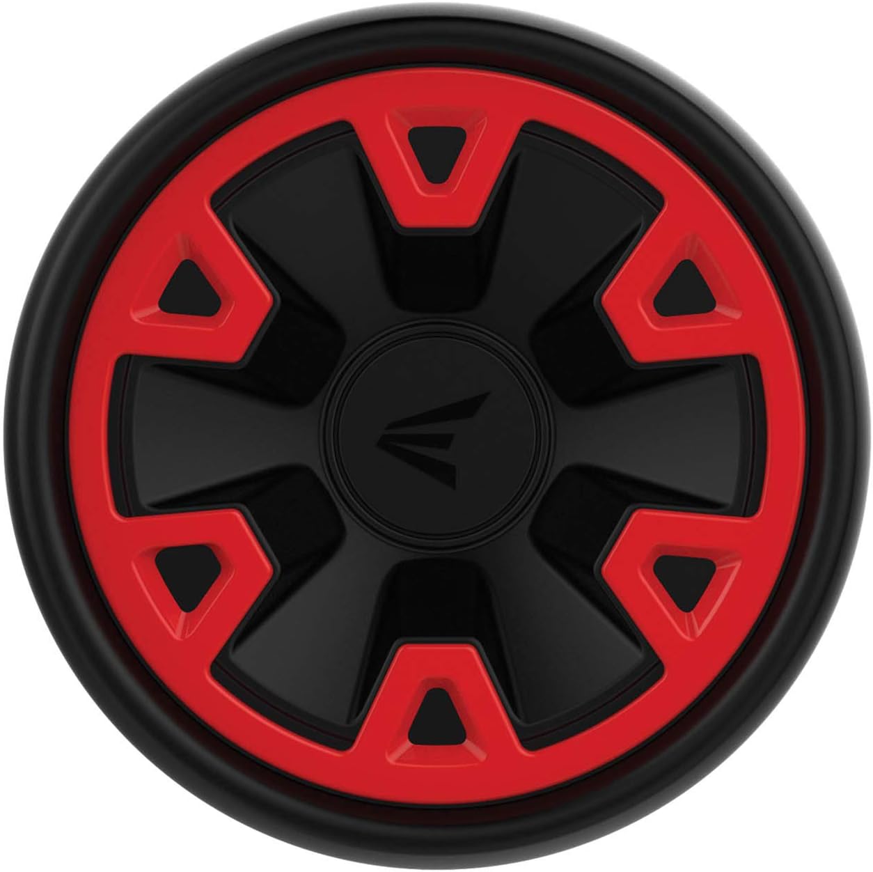 2019 ghost x evolution