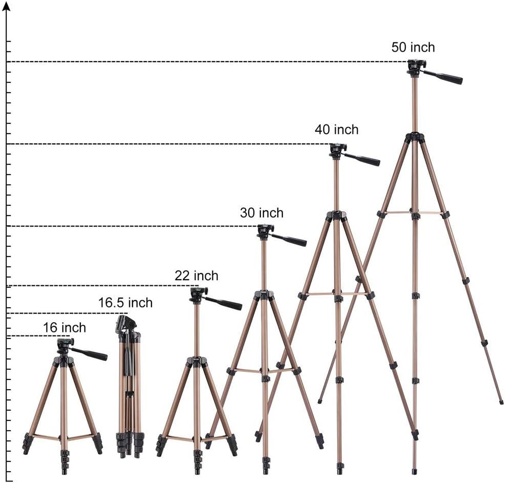 Camera Tripod Iphone Tripod With Mobile Phone Holder And Bluetooth Remote Control Mobile Phone Tripod For Iphone Samsung And Camera Mini Smartphone Tripod Amazon De Electronics Photo