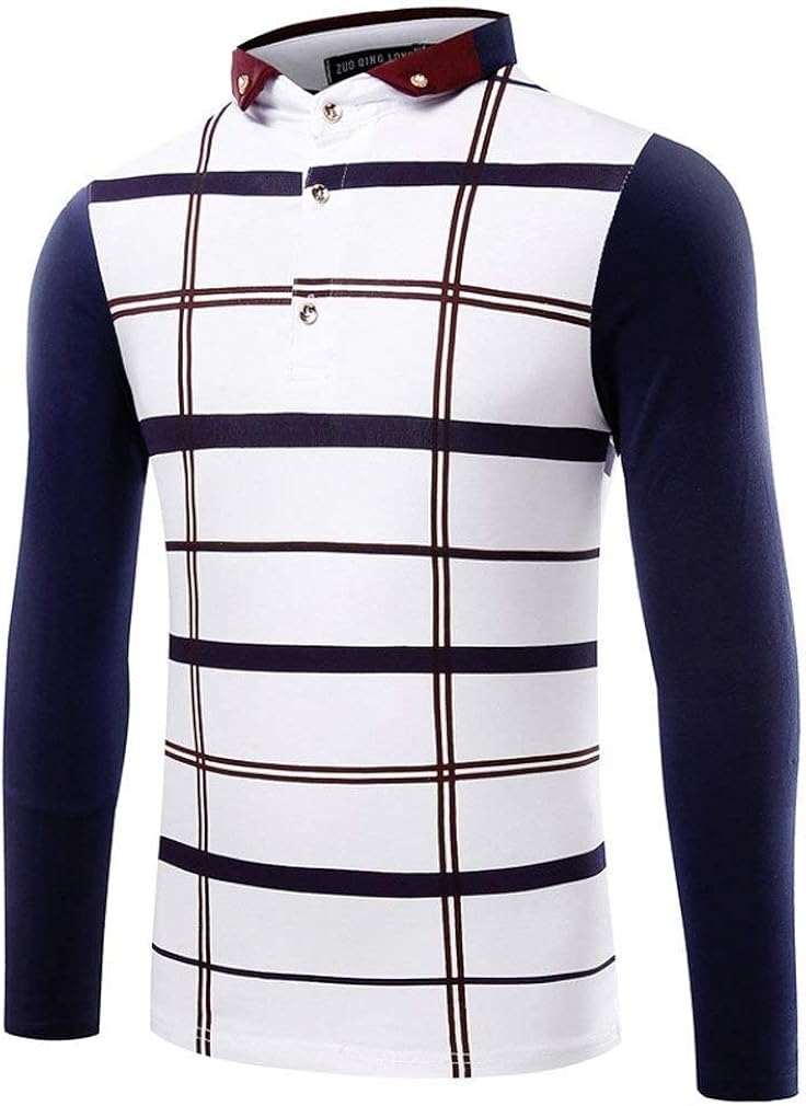 Die Sinzerin - Baggerfahrer - Longsleeve Fitted Herren Grau Meliert Haiden main image 1