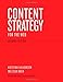Content Strategy for the Web, 2nd Edition - Book by Kristina Halvorson