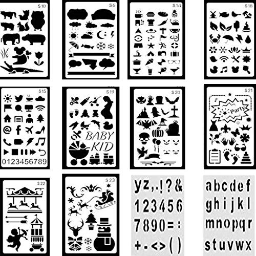 1 Adjustable+Temperature+Soldering+Pyrography+Embossing